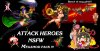 Attack Heroes Release2.jpg