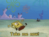take-me-now-spongebob.gif