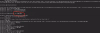 HTML Beast Companions [v2.3.0] [Azla1] screenshot