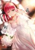 HD-wallpaper-anime-girls-wedding-dress-nakano-nino-5-toubun-no-hanayome-frontal-view-anime-jun...jpg