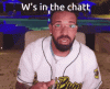 drake-w-in-the-chat.gif