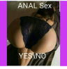 anal-sex-yesano-25272562.png