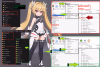 inst 03.png
