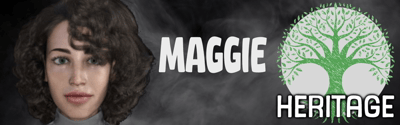 maggie.gif