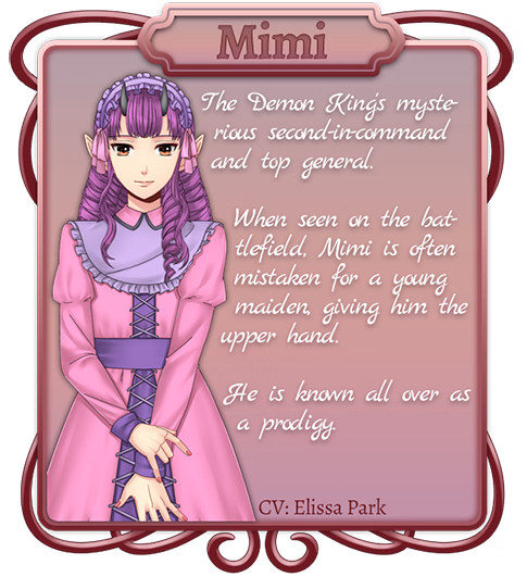 VN Ren'Py Mizari Loves Company [v0.7.4] [Reine Works] screenshot