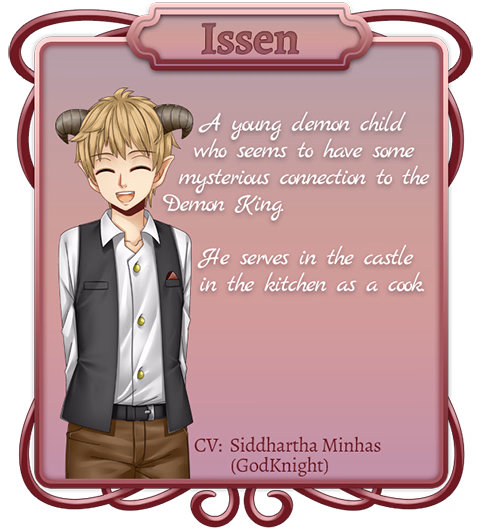 VN Ren'Py Mizari Loves Company [v0.7.4] [Reine Works] screenshot