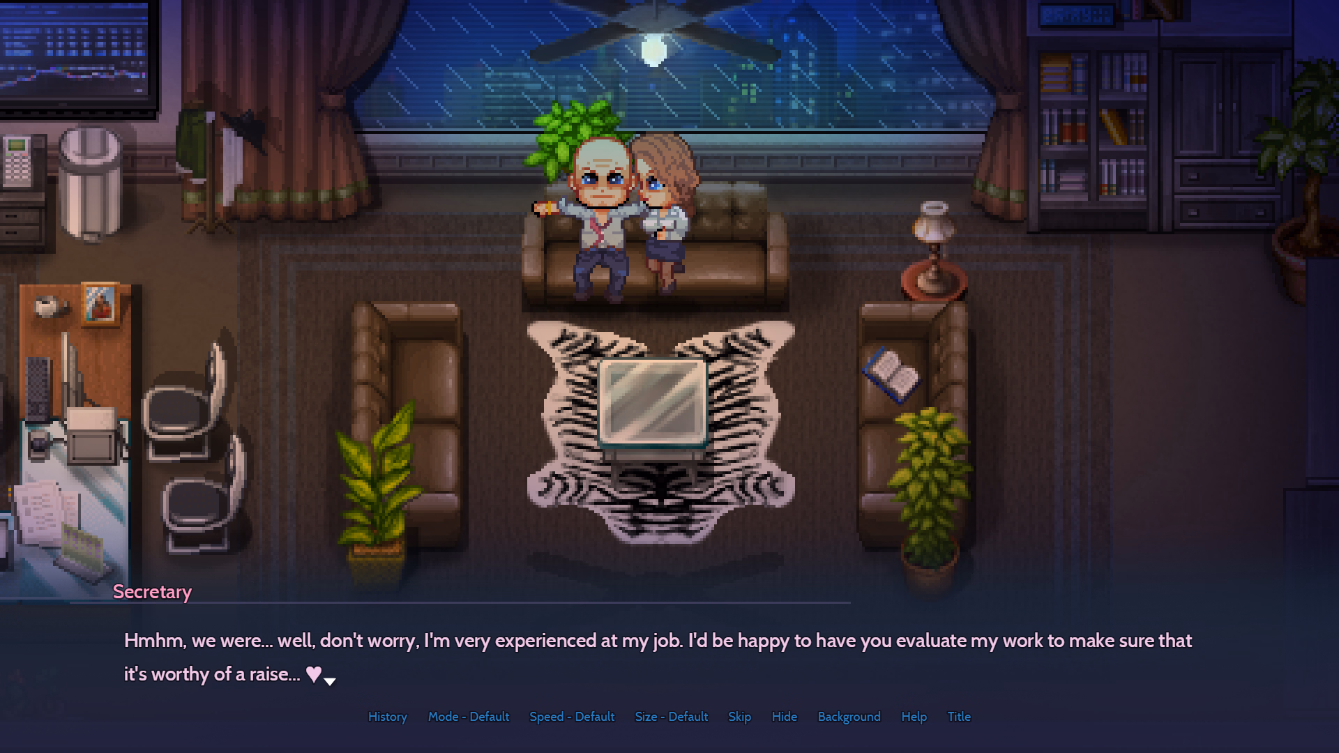3671025_screen2.png