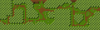 Warlords_Domain - Forest.png