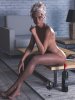 Maria Nude Table.jpg