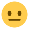 free-deadpan-face-neutral-sad-emoji-37667.png
