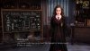 Hermione_update_152_LQ.jpg