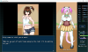 2024-04-22 22_52_14-Lust Doll Plus.png