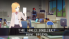 The_Halo_Project_Office_Scene_Banner.PNG
