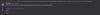 1715185077896.png