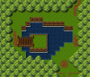 Ginger_Town_Hidden_Fishing_Hole.png
