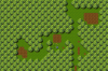 Northern Mountains - Mid Left Forest.png