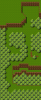 Forest_By_Highway.png