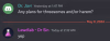 Screenshot 2024-05-08 at 9.46.54 PM.png