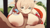 Angel Cover.gif Angel Cover.gif