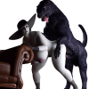 Alcia D and Dog 001.png