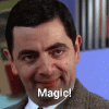 20240514_192056.gif