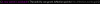 1715813521875.png