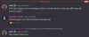 Screenshot 2024-05-16 at 2.50.45 PM.png