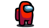 1715969579829.png