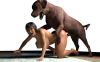 WVM mom and dog 001.png