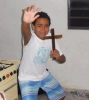 1716542682318.png