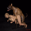 Bitch in bondage 001_6229c3648d4cb.png
