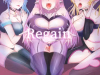 1716650380147.png