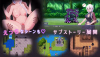 1716650449654.png
