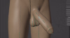 1717175495528.png