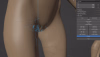 1717177300630.png