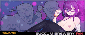 HTML Dungeon Calling [v0.1] [Sawwas] screenshot