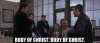 Awc3z.gif