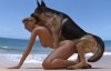 fBNwVDUPdJ+Q88fxO71VnrlS+ruqsDVo0mI56mYDFM6nDmxB6vdluoccQLYN6clw5LQyfigzK9lBeIB0ISuCAqzzpaTK4P...jpg