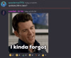 Screenshot 2024-06-05 at 10.04.48 PM.png