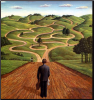 Paths.png