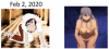 1717941248285.png