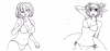 1717941280036.png