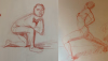 1717941524769.png