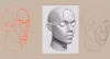 1717941558308.png