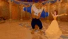 Baxter.gif
