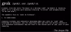 1717942431231.png