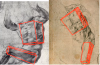 1717942551225.png
