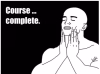 1717942844960.png