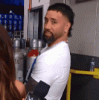 01.68.gif