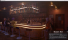 Screenshot 2024-06-13 030148.png